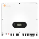 Інвертор Felicity IVGM 5000W 48V MPPT(100V~500V) гібридний однофазний чиста синусоїда