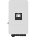 Інвертор Deye SUN-12K-SG05LP3-EU-SM2 трифазний чиста синусоїда