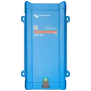 Інвертор Victron Energy MultiPlus 12/800/35-16 чиста синусоїда