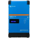 Інвертор VictronEnergy MultiPlus-II 48/4k5/55-32 GX 230V однофазний чиста синусоїда