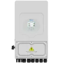 Інвертор Deye SUN-6K-SG05LP1-AM2-PLUS однофазний