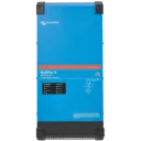 Інвертор VictronEnergy MultiPlus-II 48/4k5/55-32 230V однофазний чиста синусоїда