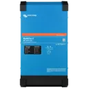 Інвертор VictronEnergy MultiPlus-II 48/3000/35-32 однофазний чиста синусоїда