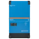 Інвертор VictronEnergy Quattro-II 24/5000/120-50/50 однофазний чиста синусоїда