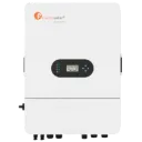 Інвертор Felicity T-REX-10KLP3G01 10kW 48V MPPT(160-850) гібридний трифазний чиста синусоїда