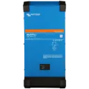 Інвертор Victron Energy MultiPlus 48/2000/25-32 однофазний чиста синусоїда