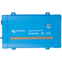 Інвертор Victron Energy Inverter 48/375 230V VE.Direct SCHUKO однофазний чиста синусоїда