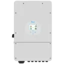 Інвертор Deye SUN-10K-SG02LP1-EU-AM3-PLUS однофазний чиста синусоїда