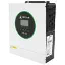 Інвертор WHC Solar HIM-1KW 1000W 12V гібридний однофазний чиста синусоїда