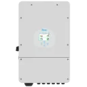 Інвертор Deye SUN-12K-SG02LP1-EU-AM3 однофазний чиста синусоїда