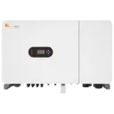 Інвертор Felicity T-REX-50KHP3G01 50kW(160-800V) MPPT(150-850V) гібридний трифазний чиста синусоїда