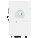 Інвертор Deye SUN-15K-SG01HP3-EU-AM2 високовольтний трифазний чиста синусоїда