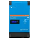 Інвертор VictronEnergy MultiPlus-II 24/3000/70-32 GX 230V однофазний чиста синусоїда