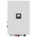 Інвертор Deye SUN-80K-SG02HP3-EU-EM6 трифазний чиста синусоїда