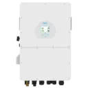 Інвертор Deye SUN-30K-SG02HP3-EU-EM3 трифазний чиста синусоїда