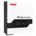 Гібридний інвертор MUST PV18-3024VPM