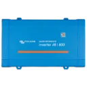 Інвертор Victron Energy Phoenix Inverter 48/800 230V VE.Direct SCHUKO однофазний чиста синусоїда