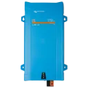 Інвертор Victron Energy MultiPlus 12/1600/70-16 230V VE.Bus чиста синусоїда