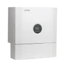 Інвертор KSTAR BLuE-S-5000D однофазний чиста синусоїда