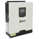 Гібридний інвертор ORBUS VP3000-24