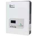 Інвертор Full Energy BBGI-1512MP однофазний низьковольтний