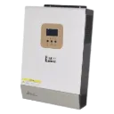 Гібридний інвертор для сонячних панелей Full Energy BBGI-5048MPW(NP)