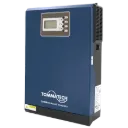 Інвертор TOMMATECH TT-NEW5K/MPPT 48V 5000W 60А MPPT(60-115В) однофазний чиста синусоїда