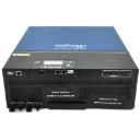 Гібридний інвертор однофазний TOMMATECH PLUS 7.2kW 48V MPPT(90-450) 80AParallel