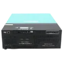 Інвертор TOMMATECH 3.6kW HV 24V 80А MPPT(120-450) однофазний