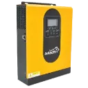 Гібридний інвертор BAISON HPS-1.5-1200W