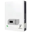 Інвертор FENIX POWER VS5024AFL