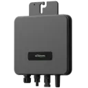 Інвертор HYXiPOWER HYX-M400-SW сонячний однофазний