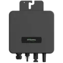 Інвертор HYXiPOWER HYX-M500-S сонячний однофазний