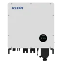 Інвертор Kstar KAC50DP BluePulse трифазний чиста синусоїда