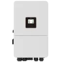 Інвертор Deye Deye SUN-20K-SG05LP3-EU-SM2 трифазний чиста синусоїда