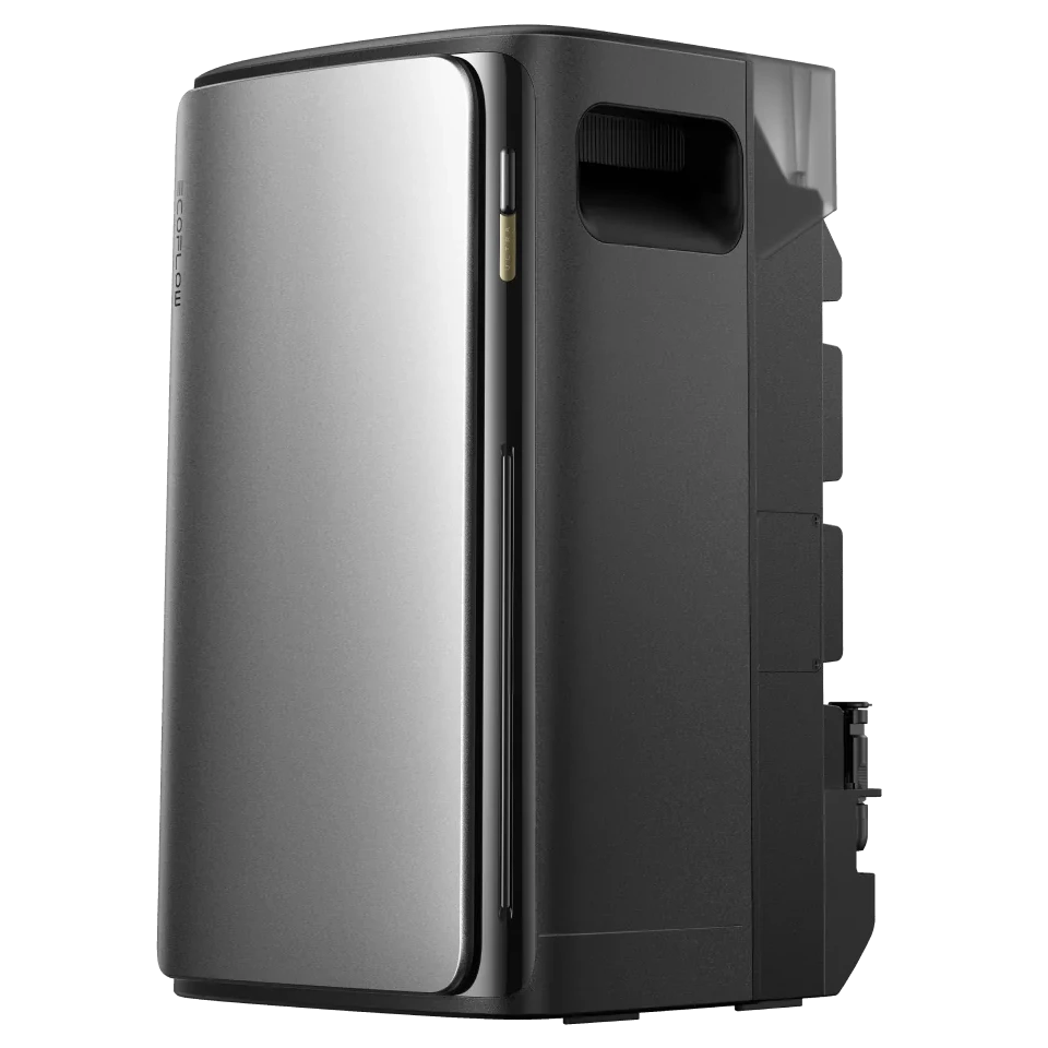 [elc5333] Інвертор EcoFlow STREAM Ultra