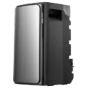 Інвертор EcoFlow STREAM Ultra