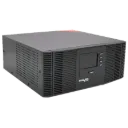 Гібридний інвертор BRAZZERS BRZ-SOLAR-1000