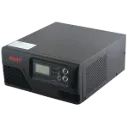 Інвертор Must EP20-R600W