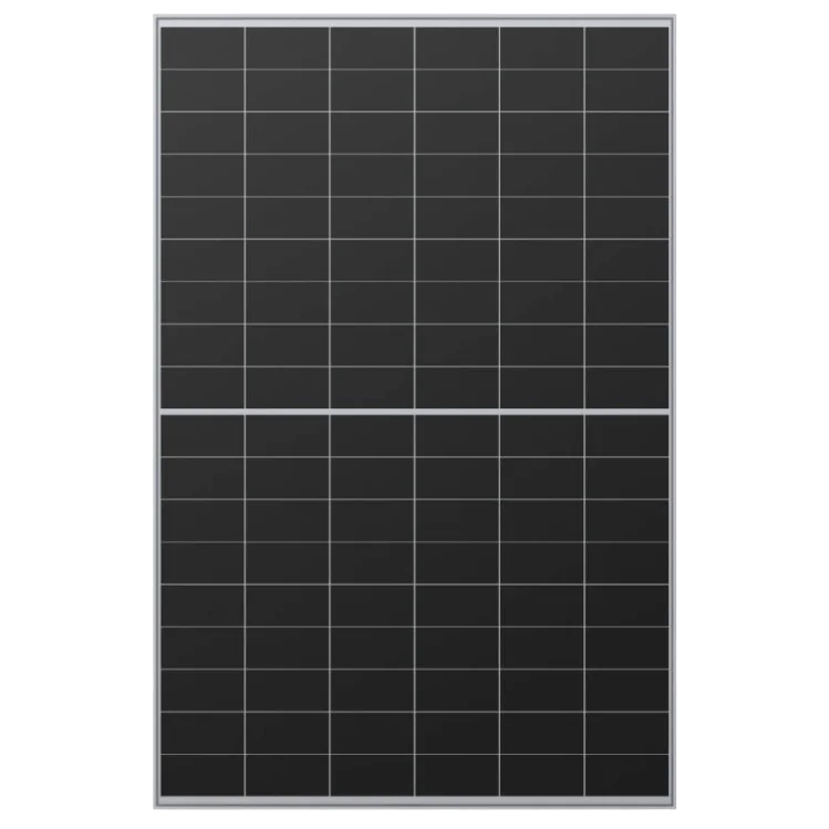Сонячна панель AIKO-A470-MAH54Mw 470 Вт